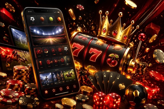 k7u7