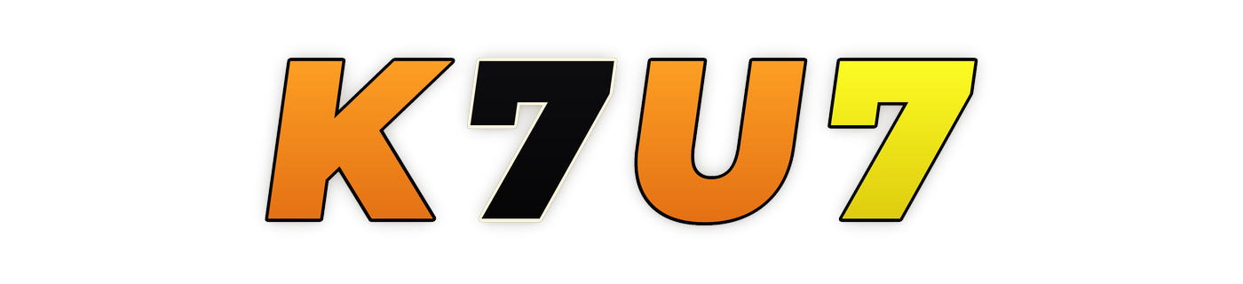 k7u7
